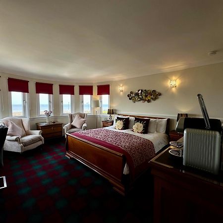 Beaches Ayr Exteriér fotografie